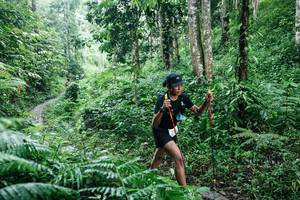 BIB: 
                            <button type="button" onclick="openModal(26360283)" class="btn btn-primary btn-sm float-right btn-popup" data-toggle="modal" data-target=".modal-high-quality">
                        <i class="fas fa-shopping-cart"></i> Add to Cart
                    </button>
                                            <button type="button" onclick="isThisMe(26360283, true)" class="btn btn-success btn-sm float-right btn-popup btn-isme hidden" data-toggle="tooltip" data-placement="bottom" title="นี่คือรูปของคุณใช่ไหม คลิกที่นี่เพื่อเอาเข้าอัลบั้ม">
                        <i class="fas fa-plus"></i> Add to album
                    </button>
                    <button type="button" onclick="isThisMe(26360283, false)" class="btn btn-warning btn-sm float-right btn-popup btn-isnotme hidden">
                        <i class="fas fa-ban"></i> Remove from album
                    </button>